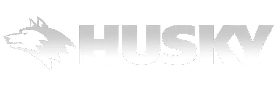 Husky Tools