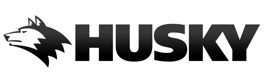 husky tools logo